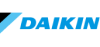 Daikin