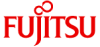 Fujitsu